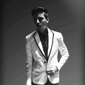 Meet your Posher, Nathan